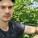 Знакомства: Миша, 37 лет, Кирсанов