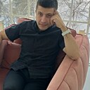 Знакомства: Дейман, 27 лет, Санкт-Петербург