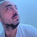 Знакомства: Рим, 40 лет, Набережные Челны