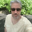 Знакомства: Юрий, 46 лет, Рязань
