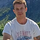Знакомства: Dzmitry, 29 лет, Слуцк