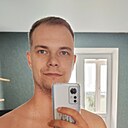Знакомства: Dmitriy, 28 лет, Дзержинск