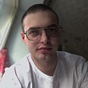 Знакомства: Владимир, 22 года, Асбест