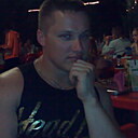 Знакомства: Владислав, 39 лет, Уральск