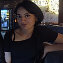 Знакомства: Мария, 31 год, Лида