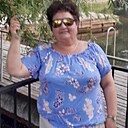 Знакомства: Маша, 60 лет, Кобрин