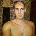 Знакомства: Максим, 36 лет, Павловская