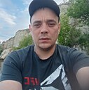 Знакомства: Алексей, 37 лет, Камышин