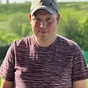 Знакомства: Сергей, 37 лет, Саранск
