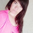 Знакомства: Алеся, 35 лет, Скидель