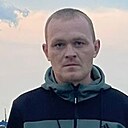 Знакомства: Алексей, 36 лет, Комсомольск-на-Амуре
