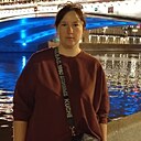 Знакомства: Анна, 34 года, Армавир