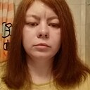 Знакомства: Дина, 36 лет, Красногорск