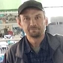 Знакомства: Александр, 38 лет, Текели