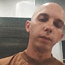 Знакомства: Ваня, 35 лет, Ужгород