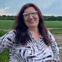 Знакомства: Наталья, 57 лет, Рязань