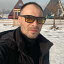 Знакомства: Есболат, 36 лет, Петропавловск
