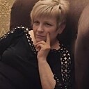 Знакомства: Лариса, 56 лет, Калуга