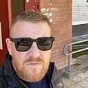 Знакомства: Андрей, 43 года, Молодечно