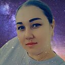 Знакомства: Диана, 30 лет, Кокшетау