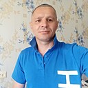 Знакомства: Руслан, 43 года, Орша