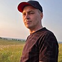 Знакомства: Ринар, 40 лет, Стерлитамак