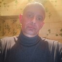 Знакомства: Дмитрий, 48 лет, Дзержинск