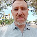 Знакомства: Александр, 51 год, Костанай