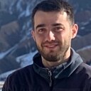 Знакомства: Blackj, 28 лет, Невинномысск