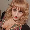 Знакомства: Кира, 49 лет, Муром