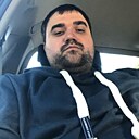 Знакомства: Валера, 38 лет, Киев