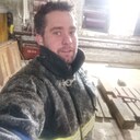 Знакомства: Иван, 29 лет, Фокино