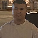 Знакомства: Нияз, 25 лет, Туймазы