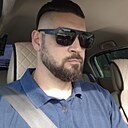 Знакомства: Александр, 43 года, Старый Оскол