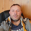 Знакомства: Владимир, 27 лет, Кяхта