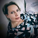 Знакомства: Юлия, 48 лет, Актобе