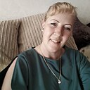 Знакомства: Олеся, 42 года, Гомель