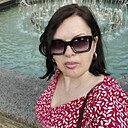 Знакомства: Ольга, 52 года, Новочеркасск