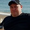 Знакомства: Alex, 41 год, Каневская