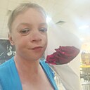 Знакомства: Мила, 37 лет, Витебск