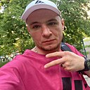 Знакомства: Yura, 37 лет, Киев