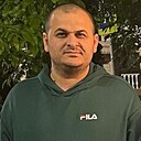 Знакомства: Армен, 37 лет, Краснодар