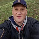 Знакомства: Андрей, 45 лет, Чита