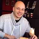 Знакомства: Дмитрий, 33 года, Челябинск