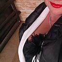 Знакомства: Лана, 39 лет, Брянск