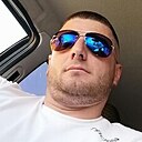 Знакомства: Снайпер, 36 лет, Дербент