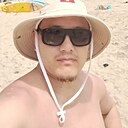 Знакомства: Ермек, 43 года, Караганда