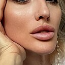 Знакомства: Лола, 50 лет, Прага