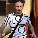 Знакомства: Ильдар, 37 лет, Стерлитамак