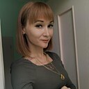 Знакомства: Елена, 45 лет, Москва